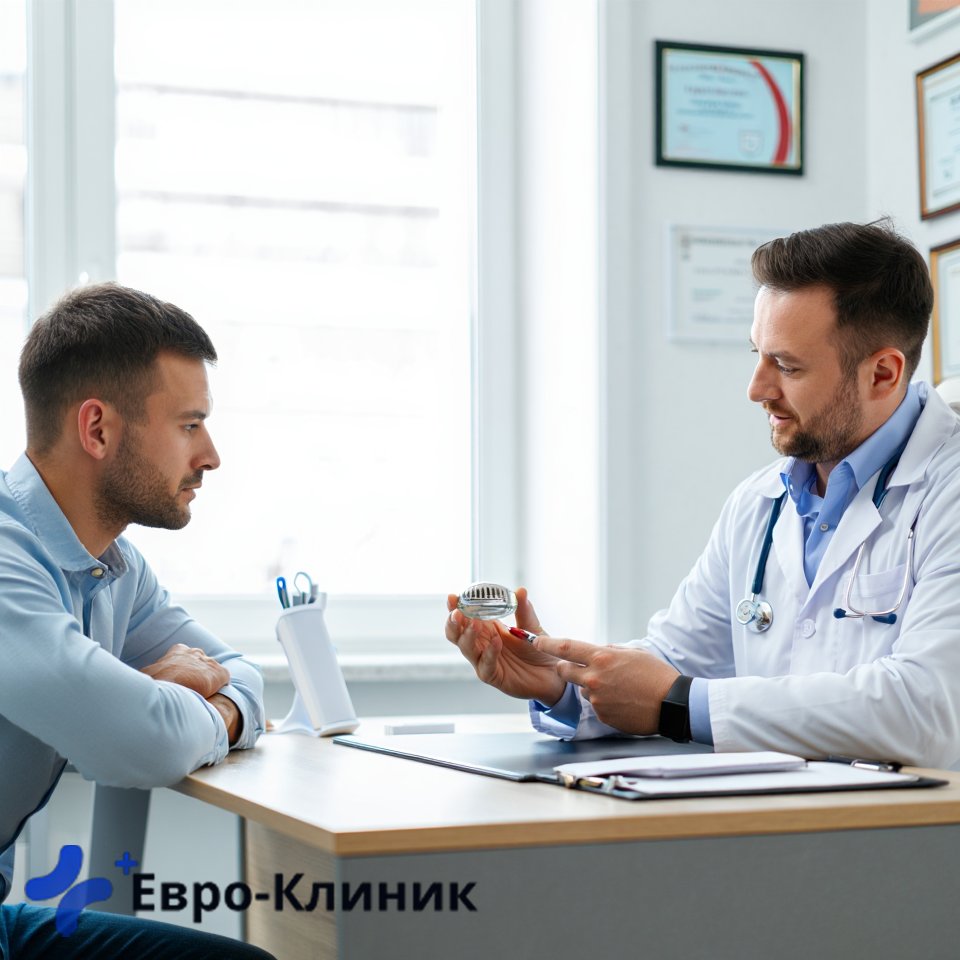 Консультация по химзащите от алкоголизма в Котельниково