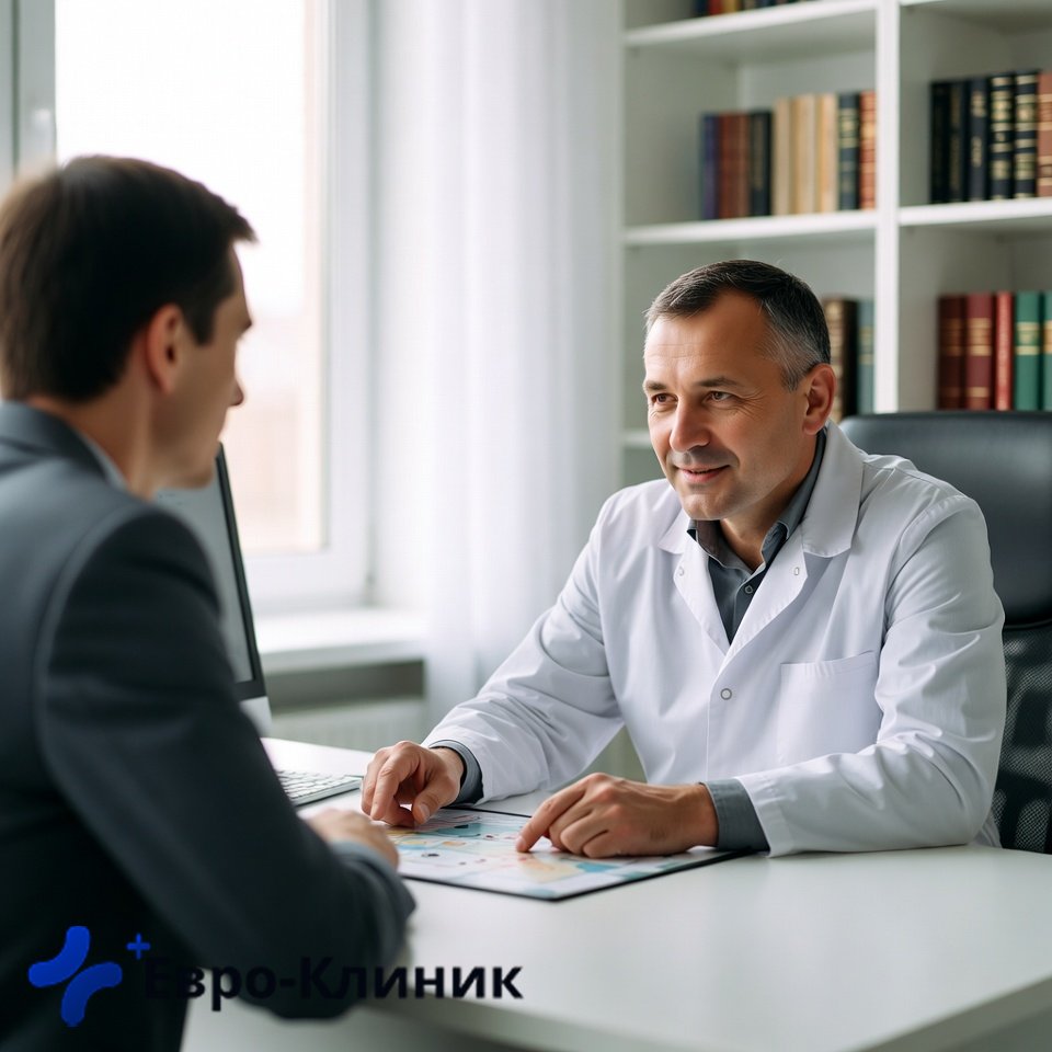 Консультация по лазерному кодированию в Котельниково
