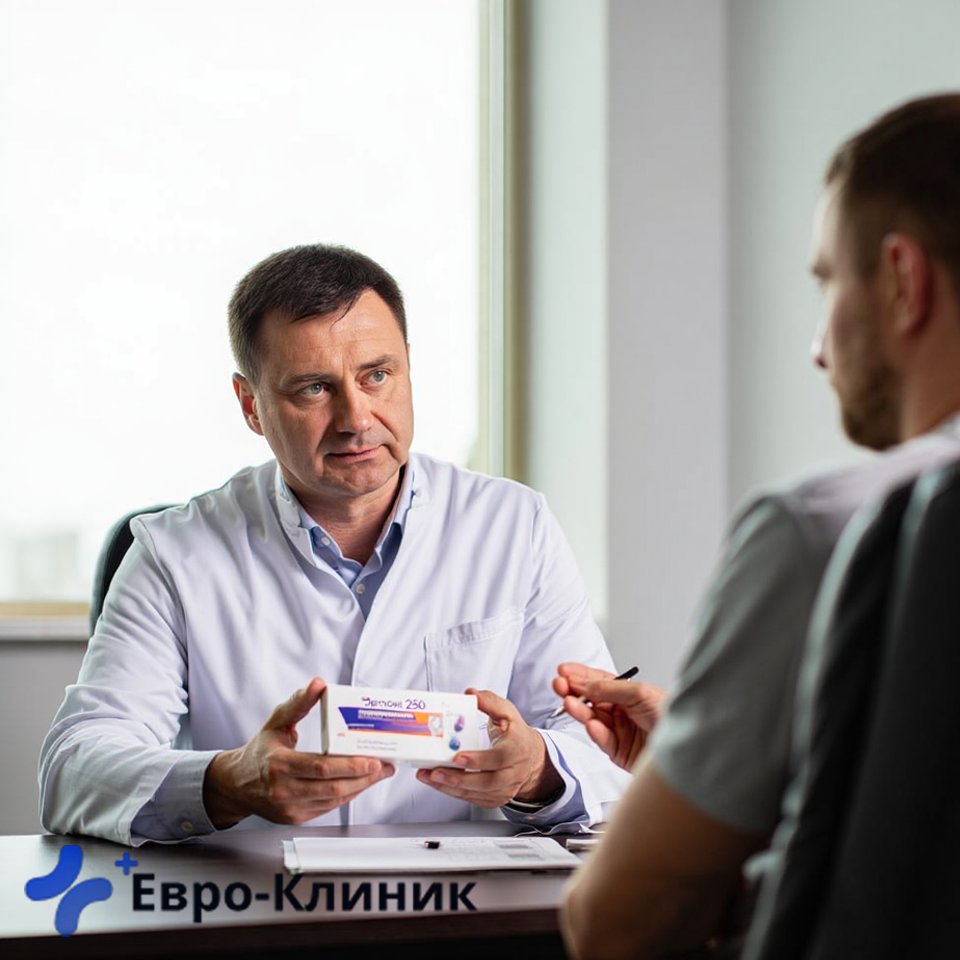 Консультация по кодированию препаратом Тетлонг в Котельниково